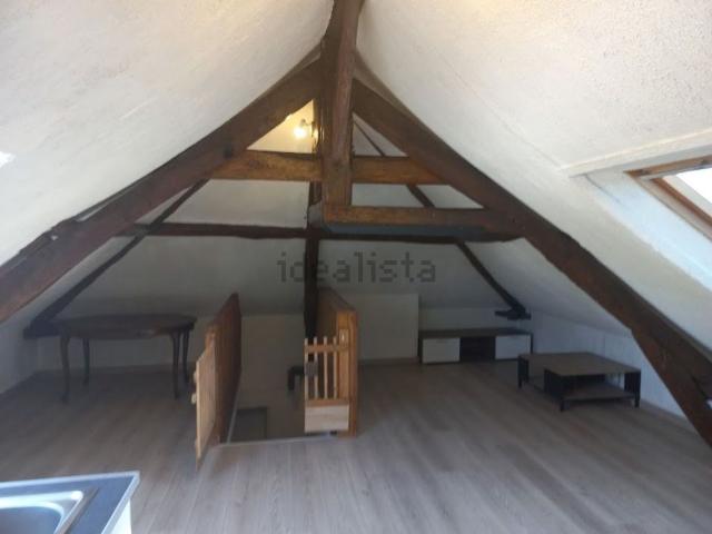 Appartement location à Gisors, Eure