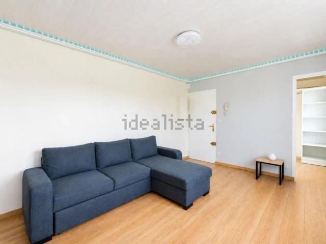 Appartement vente à Parc d'Activités du Mont de Magny, Gisors