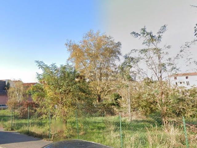 Appartement vente à Givors, Rhône