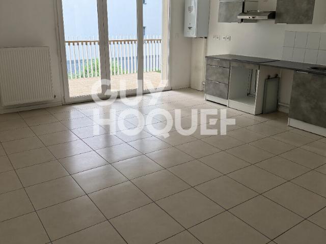 Appartement location à Lyon, Métropole de Lyon
