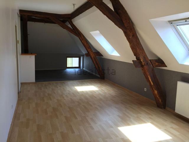 Appartement location à Hameau de Varanges, Givry