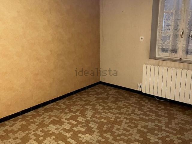 Appartement location à Clos Henri IV, Givry