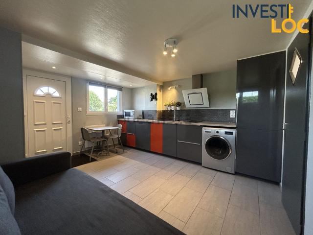 Appartement location à Givry, Saône-et-Loire