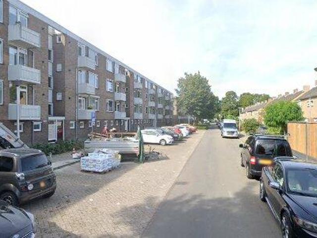 Appartement te huur in Limburg