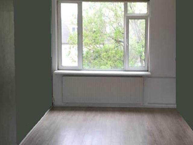Appartement te huur in Maastricht-West, Limburg