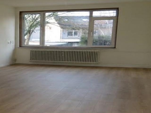 Appartement te huur in Maastricht-West, Limburg