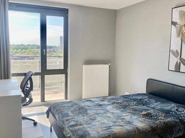 Appartement te huur in Zuidoost, Amsterdam