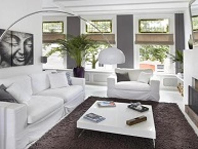 Appartement te huur in Breda, Noord Brabant
