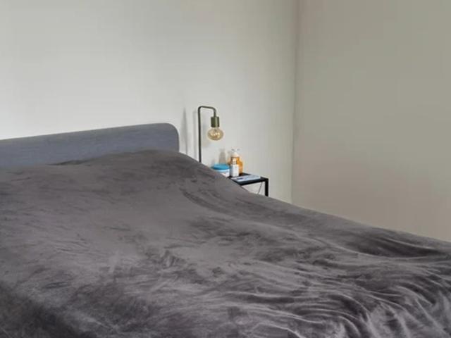 Appartement te huur in Centrum, Roermond