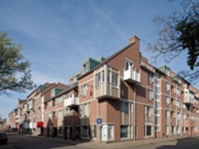 Appartement te huur in Roermond, Limburg