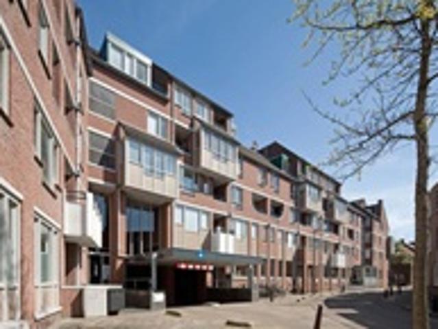 Appartement te huur in Roermond, Limburg
