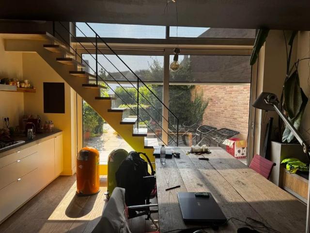 Appartement te huur in Oud-Noord, Tilburg