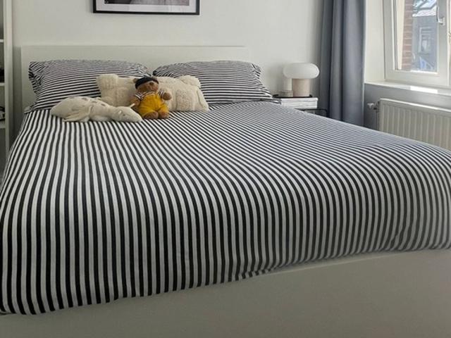 Appartement te huur in Oud-Noord, Tilburg