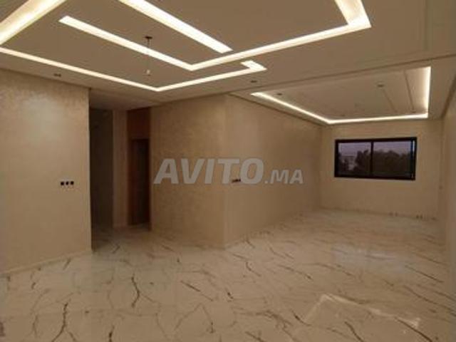 Appartement vente à Fès