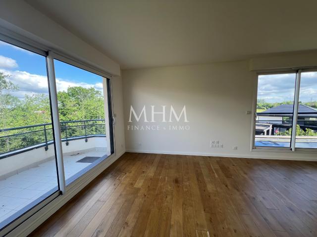 Appartement location à Lille, Mérignies