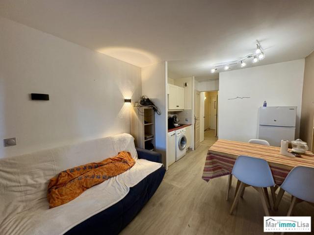 Appartement vente à Aix-en-Provence, Mallemort
