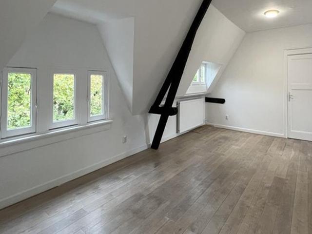 Appartement te huur in Venlo, Limburg