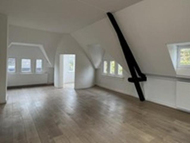 Appartement te huur in Venlo, Limburg