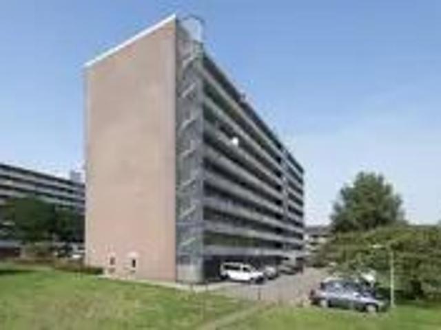 Appartement te huur in Zwolle, Overijssel