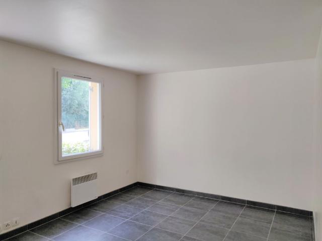 Appartement location à Palaiseau, Gometz-le-châtel