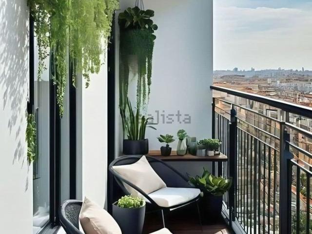 Appartement vente à Les Bigarreaux, Gometz-le-Châtel