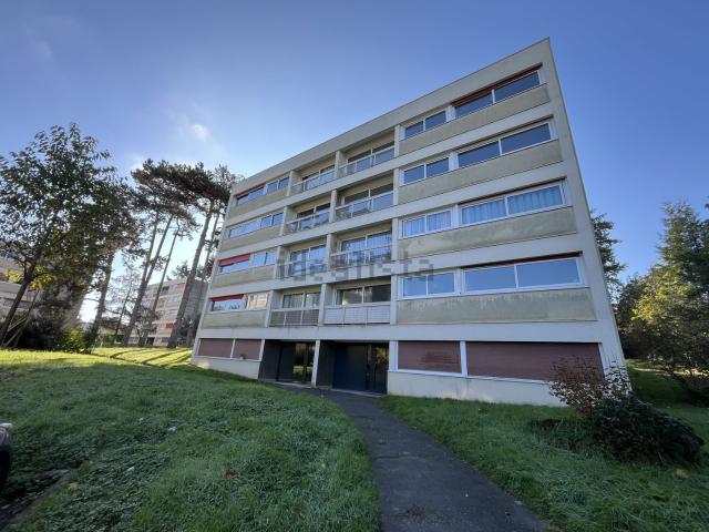 Appartement location à Les Bigarreaux, Gometz-le-Châtel