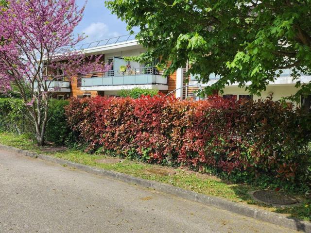 Appartement vente à Les Delâches, Gometz-le-Châtel