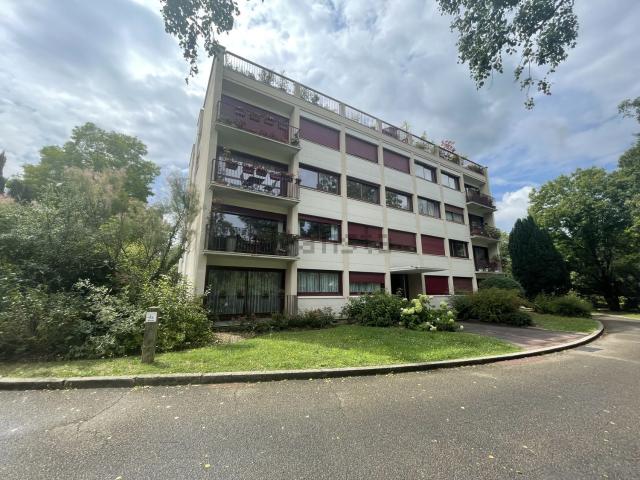 Appartement vente à Les Bigarreaux, Gometz-le-Châtel
