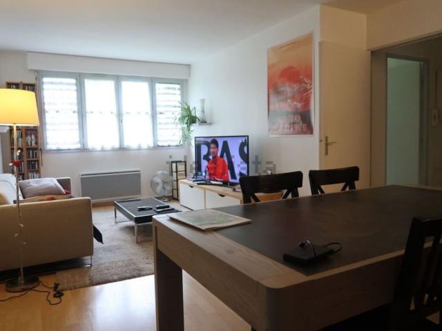 Appartement vente à Les Delâches, Gometz-le-Châtel