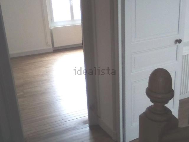 Appartement location à Gond-Pontouvre, Charente