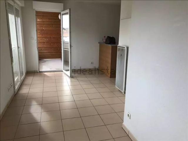 Appartement location à Les Fours à Chaux, Gond-Pontouvre