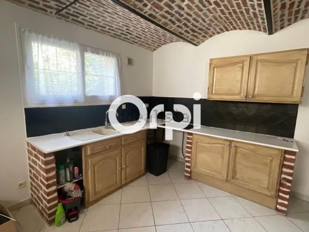 Appartement location à Gondecourt, Nord