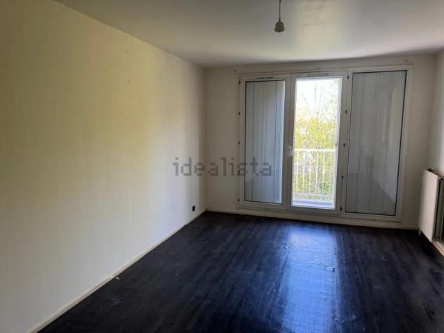 Appartement location à Gonesse, Val-d'Oise