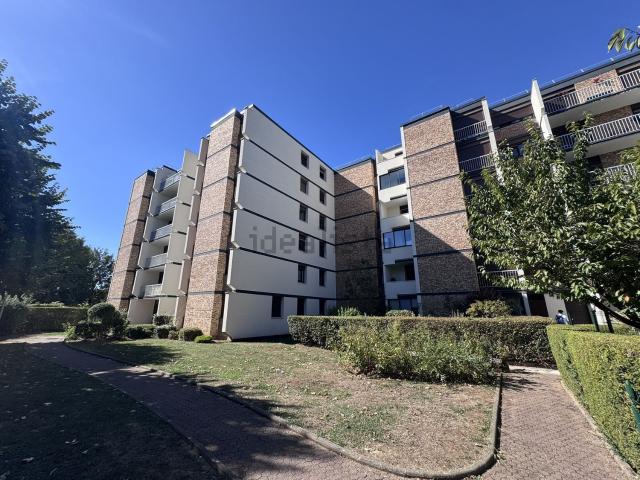 Appartement location à Gonesse, Val-d'Oise