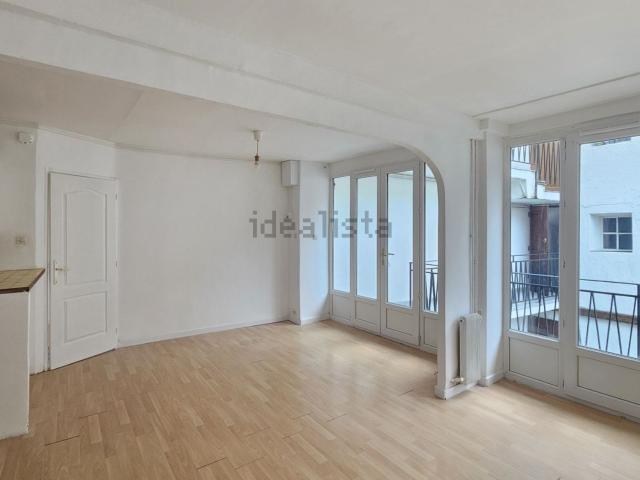 Appartement location à Gonesse, Val-d'Oise