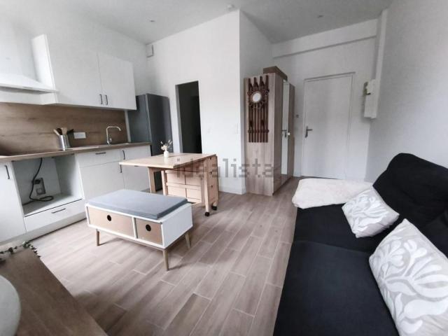 Appartement location à Gonfaron, Var