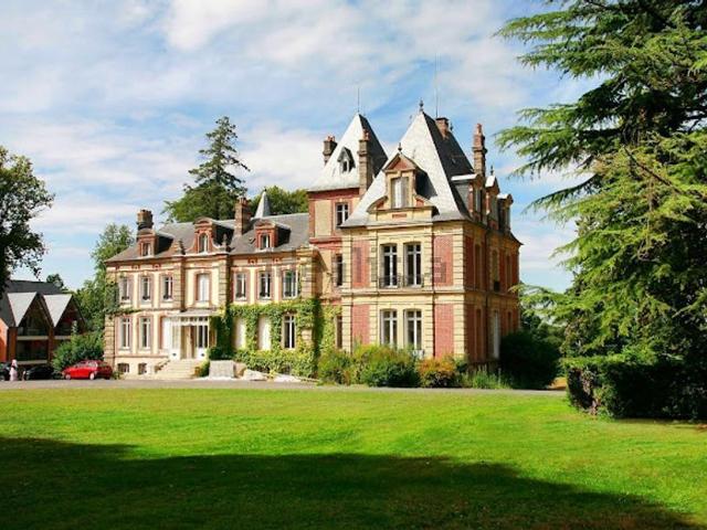 Appartement vente à Gonneville-sur-Honfleur, Calvados