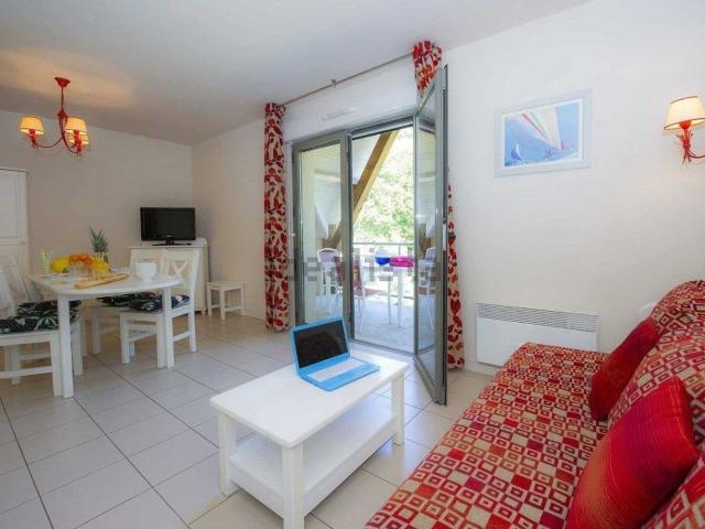 Appartement vente à Gonneville-sur-Honfleur, Calvados