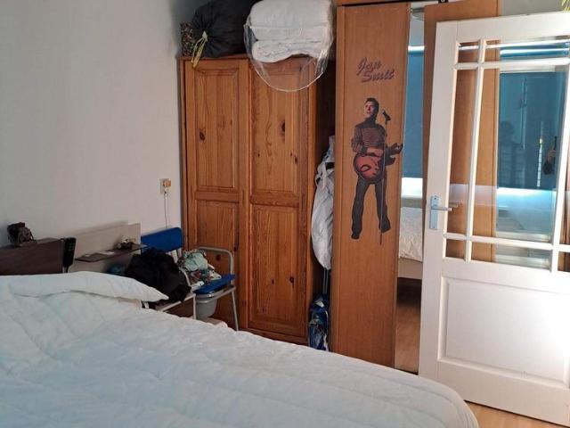Appartement te huur in De Purmer, Purmerend