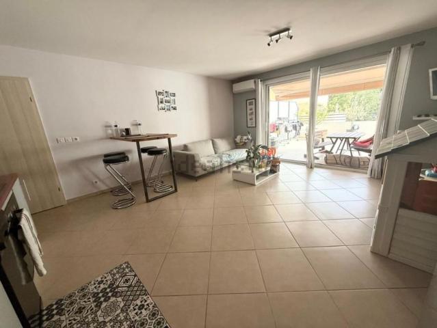 Appartement vente à Le Pian, Gorbio