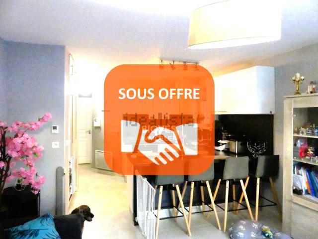 Appartement vente à Gorbio, Alpes-Maritimes