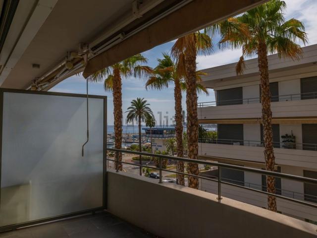 Appartement vente à Gorbio, Alpes-Maritimes