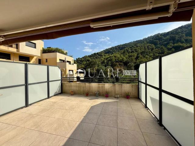 Appartement vente à Le Pian, Gorbio