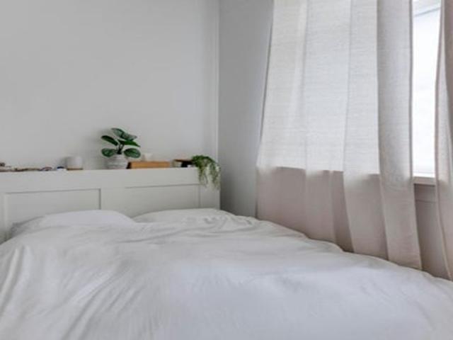 Appartement te huur in Oosterparkwijk, Groningen