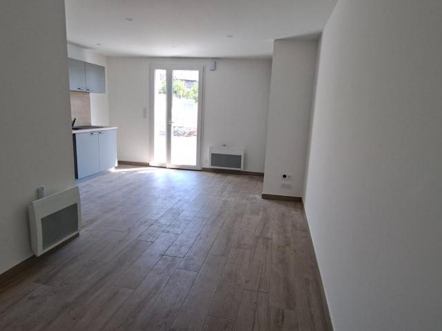 Appartement location à Nantes, Gorges