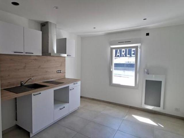 Appartement location à Nantes, Gorges