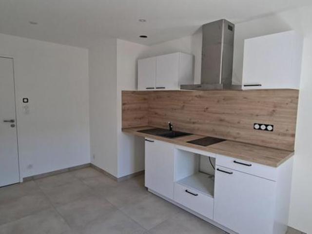 Appartement location à Nantes, Gorges