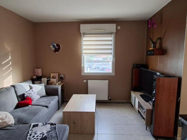 Appartement location à Nantes, Gorges