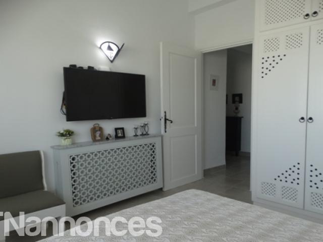 Appartement vente