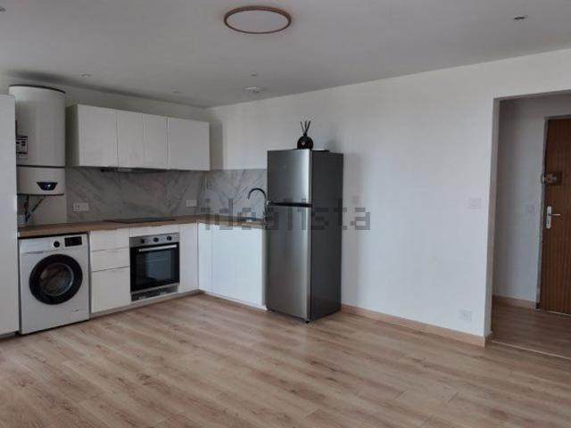 Appartement location à Flamboin, Gouaix